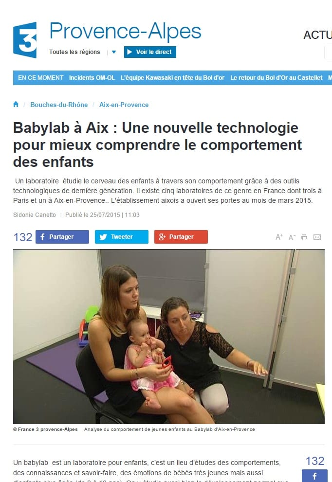 france 3